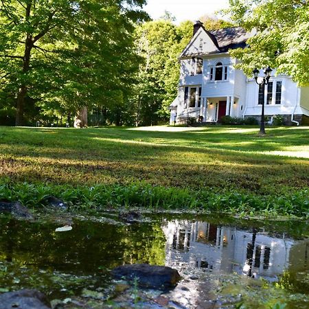 Pawling House Bed & Breakfast Extérieur photo