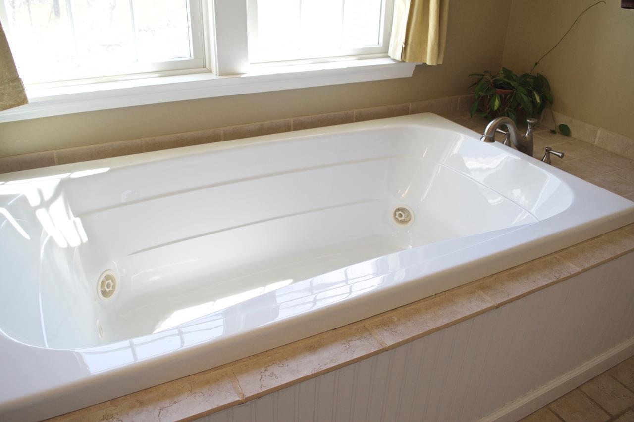 Pawling House Bed & Breakfast Extérieur photo